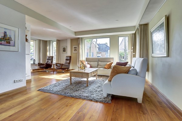 Medium property photo - Schalluine 4, 5541 HE Reusel