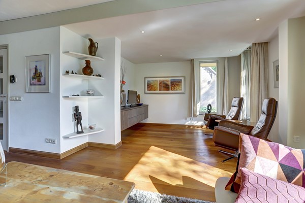 Medium property photo - Schalluine 4, 5541 HE Reusel