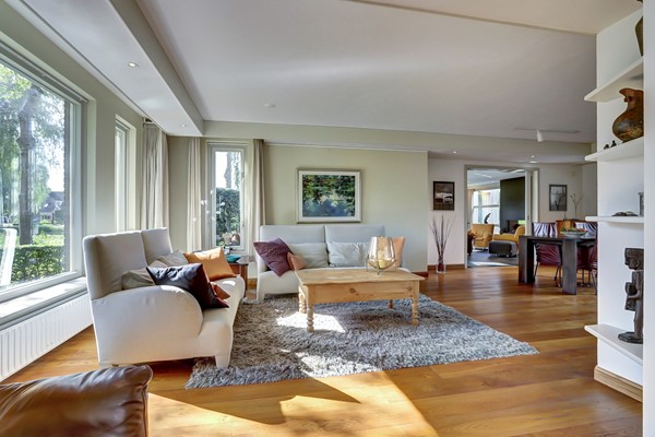 Medium property photo - Schalluine 4, 5541 HE Reusel