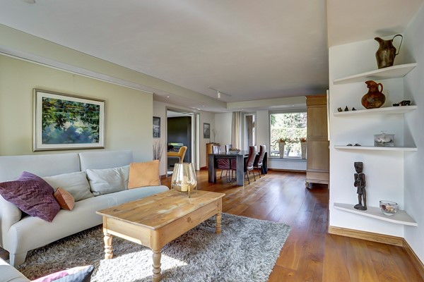 Medium property photo - Schalluine 4, 5541 HE Reusel