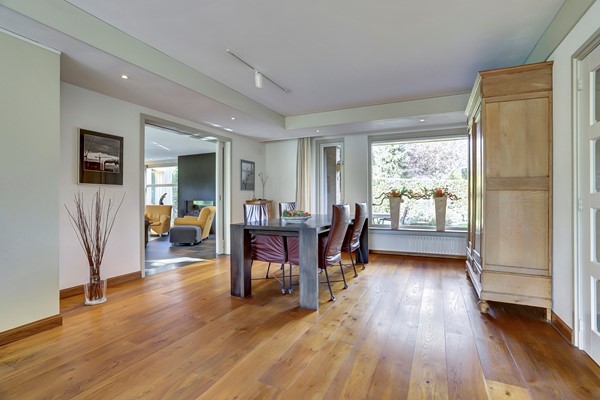 Medium property photo - Schalluine 4, 5541 HE Reusel