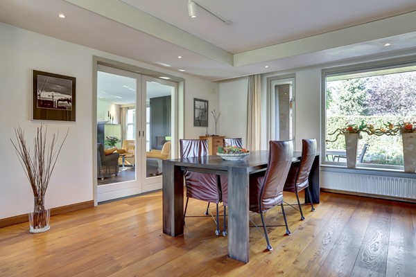 Medium property photo - Schalluine 4, 5541 HE Reusel