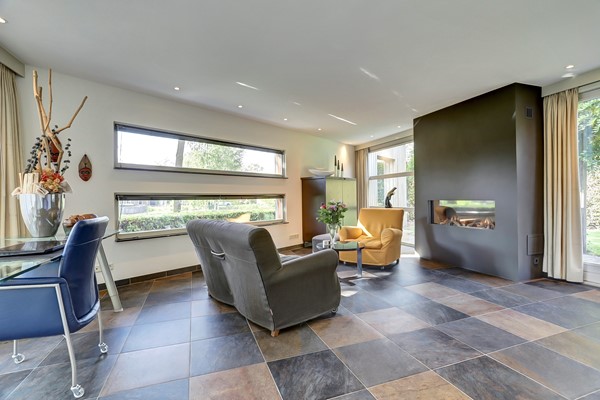 Medium property photo - Schalluine 4, 5541 HE Reusel