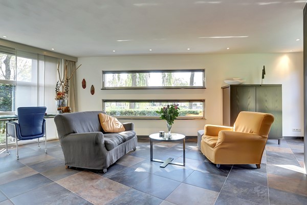 Medium property photo - Schalluine 4, 5541 HE Reusel