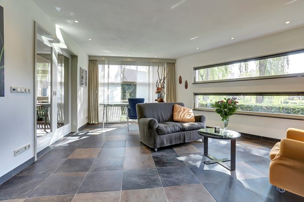 Medium property photo - Schalluine 4, 5541 HE Reusel