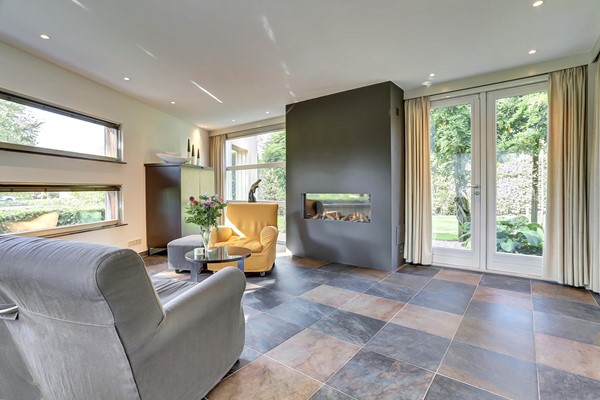 Medium property photo - Schalluine 4, 5541 HE Reusel