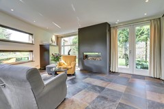 26_REUSEL_5541_HE_Schalluine_4.jpg
