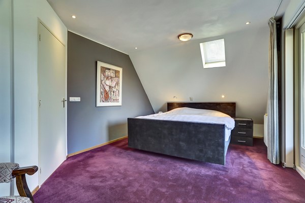Medium property photo - Schalluine 4, 5541 HE Reusel
