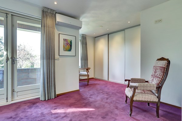 Medium property photo - Schalluine 4, 5541 HE Reusel