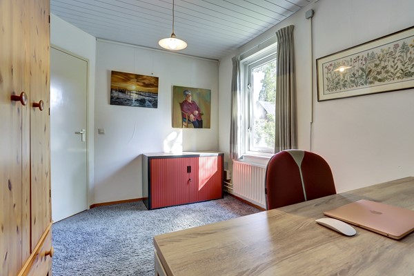 Medium property photo - Schalluine 4, 5541 HE Reusel