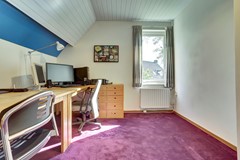 48_REUSEL_5541_HE_Schalluine_4.jpg