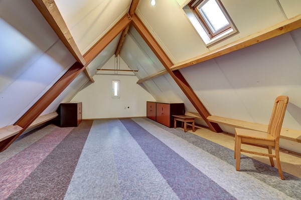 Medium property photo - Schalluine 4, 5541 HE Reusel