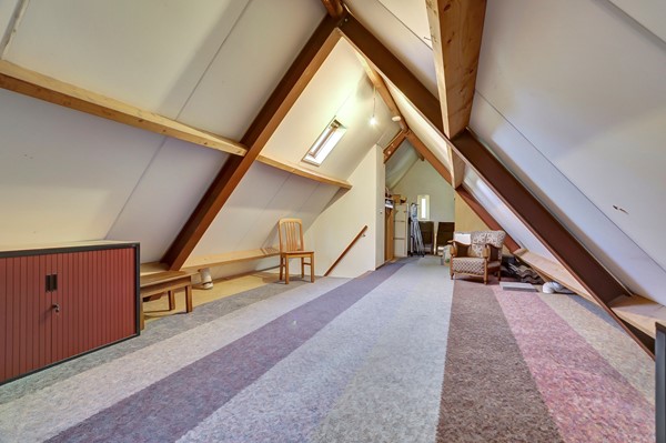 Medium property photo - Schalluine 4, 5541 HE Reusel