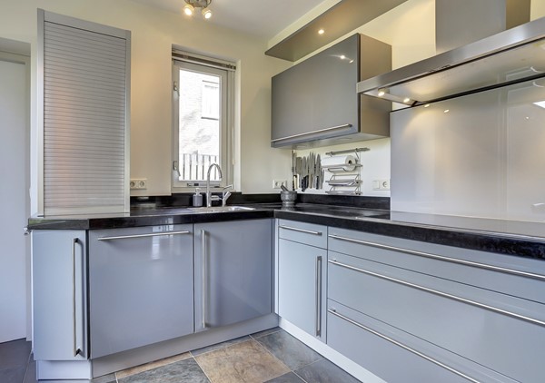 Medium property photo - Schalluine 4, 5541 HE Reusel