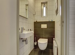 31_REUSEL_5541_HE_Schalluine_4.jpg