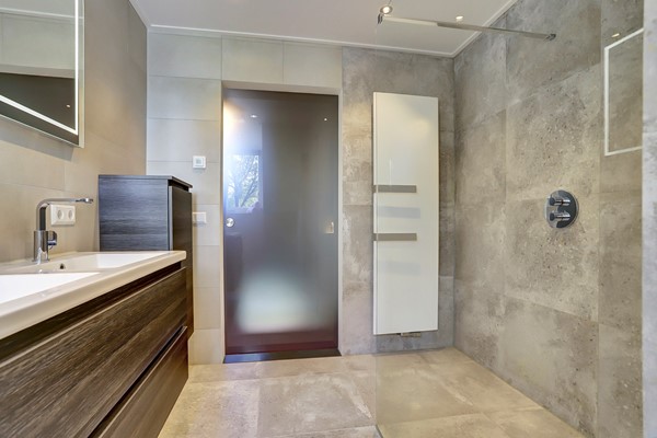 Medium property photo - Schalluine 4, 5541 HE Reusel
