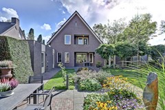 70_REUSEL_5541_HE_Schalluine_4.jpg