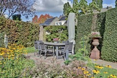 64_REUSEL_5541_HE_Schalluine_4.jpg