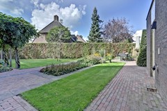 58_REUSEL_5541_HE_Schalluine_4.jpg