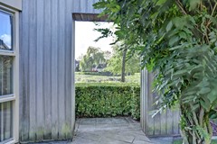 63_REUSEL_5541_HE_Schalluine_4.jpg