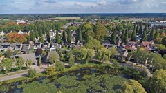 82_REUSEL_5541_HE_Schalluine_4.jpg