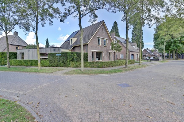 Schalluine 4, 5541HE Reusel