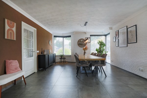 Medium property photo - Gagelveld 10, 5541 GP Reusel