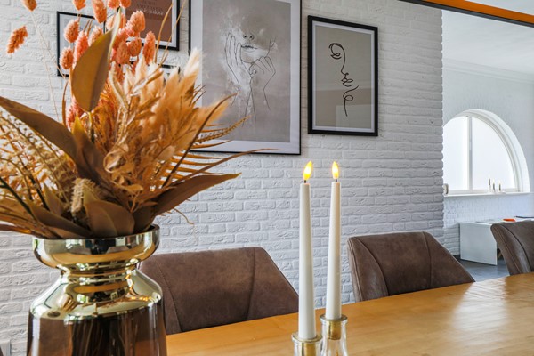 Medium property photo - Gagelveld 10, 5541 GP Reusel