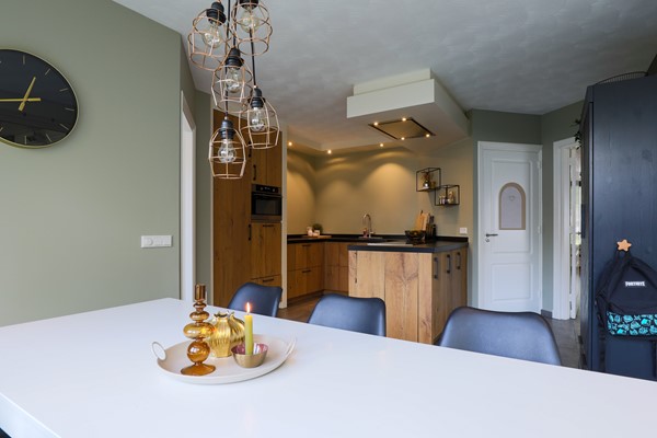 Medium property photo - Gagelveld 10, 5541 GP Reusel