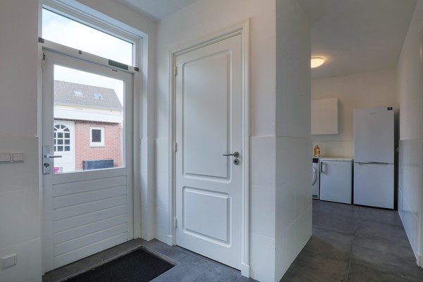 Medium property photo - Gagelveld 10, 5541 GP Reusel