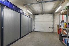 67.jpg