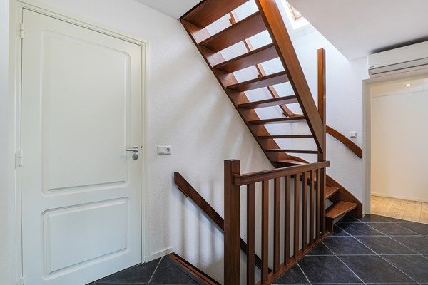 Medium property photo - Gagelveld 10, 5541 GP Reusel