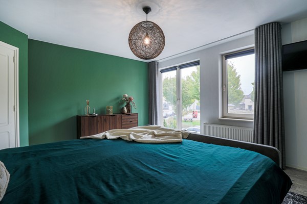 Medium property photo - Gagelveld 10, 5541 GP Reusel