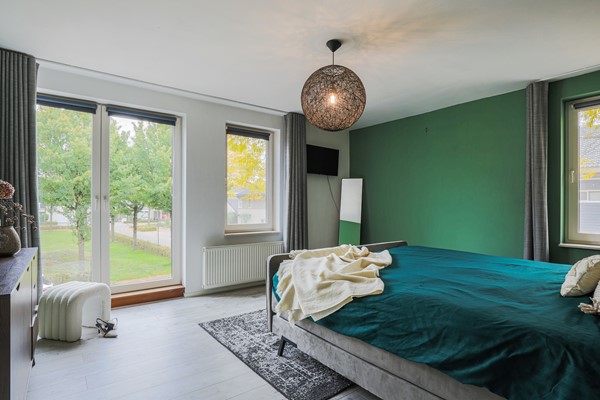 Medium property photo - Gagelveld 10, 5541 GP Reusel