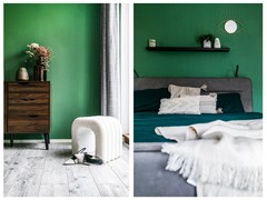 kader_slaapkamer.jpg