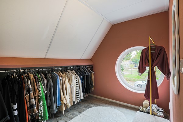 Medium property photo - Gagelveld 10, 5541 GP Reusel