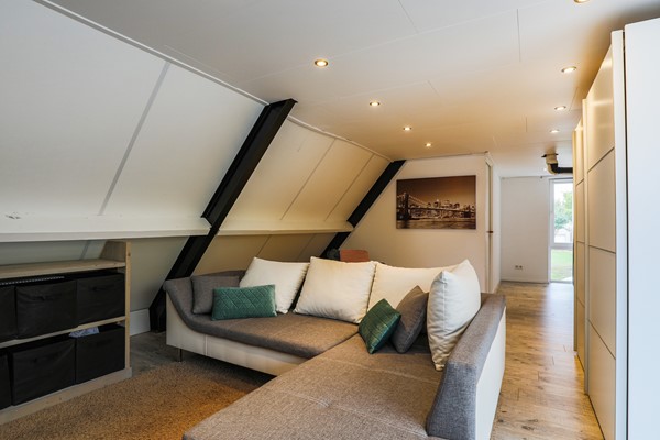 Medium property photo - Gagelveld 10, 5541 GP Reusel