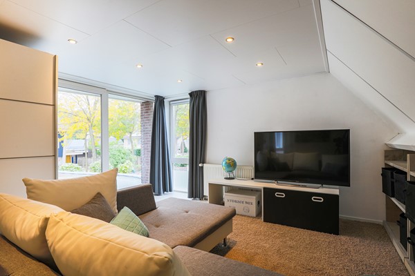 Medium property photo - Gagelveld 10, 5541 GP Reusel