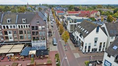57_BLADEL_5531_EG_Sniederslaan_5_C.jpg