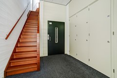 02_BLADEL_5531_EG_Sniederslaan_5_C.jpg