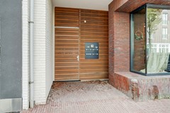 01_BLADEL_5531_EG_Sniederslaan_5_C.jpg