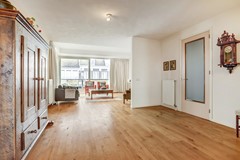 12_BLADEL_5531_EG_Sniederslaan_5_C.jpg
