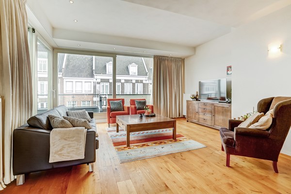 Medium property photo - Sniederslaan 5C, 5531 EG Bladel