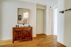 04_BLADEL_5531_EG_Sniederslaan_5_C.jpg