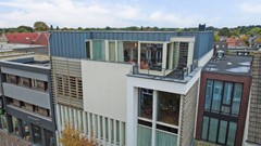 60_BLADEL_5531_EG_Sniederslaan_5_C.jpg