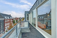 39_BLADEL_5531_EG_Sniederslaan_5_C.jpg