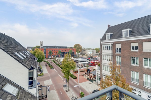 Medium property photo - Sniederslaan 5C, 5531 EG Bladel