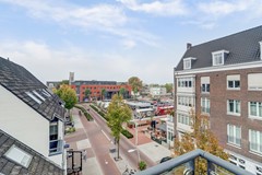 31_BLADEL_5531_EG_Sniederslaan_5_C.jpg