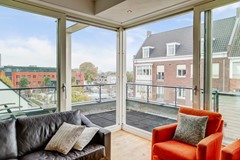32_BLADEL_5531_EG_Sniederslaan_5_C.jpg