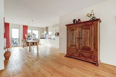 18_BLADEL_5531_EG_Sniederslaan_5_C.jpg